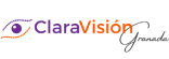 ClaraVision Granada